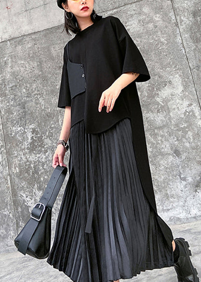 Effortlessly Elegant Shirt with a Timeless Design