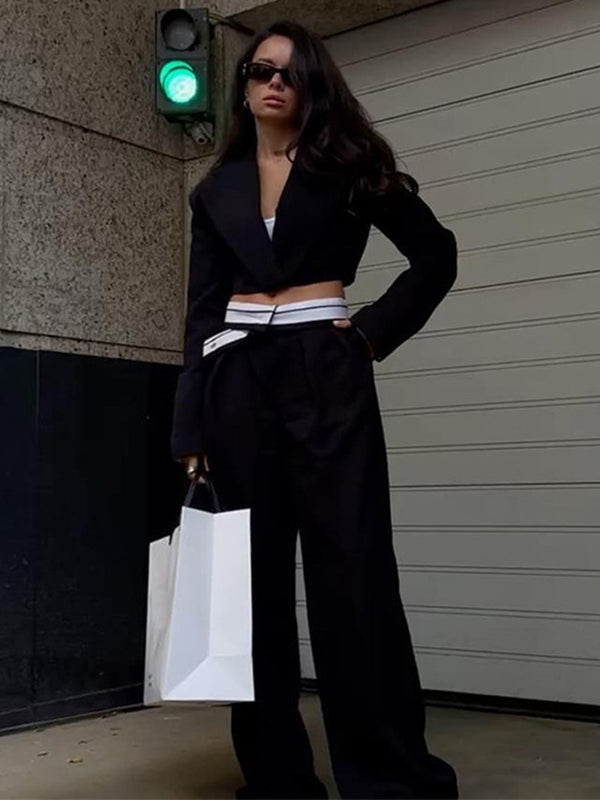 Classic Vintage & Enduringly Stylish Pants