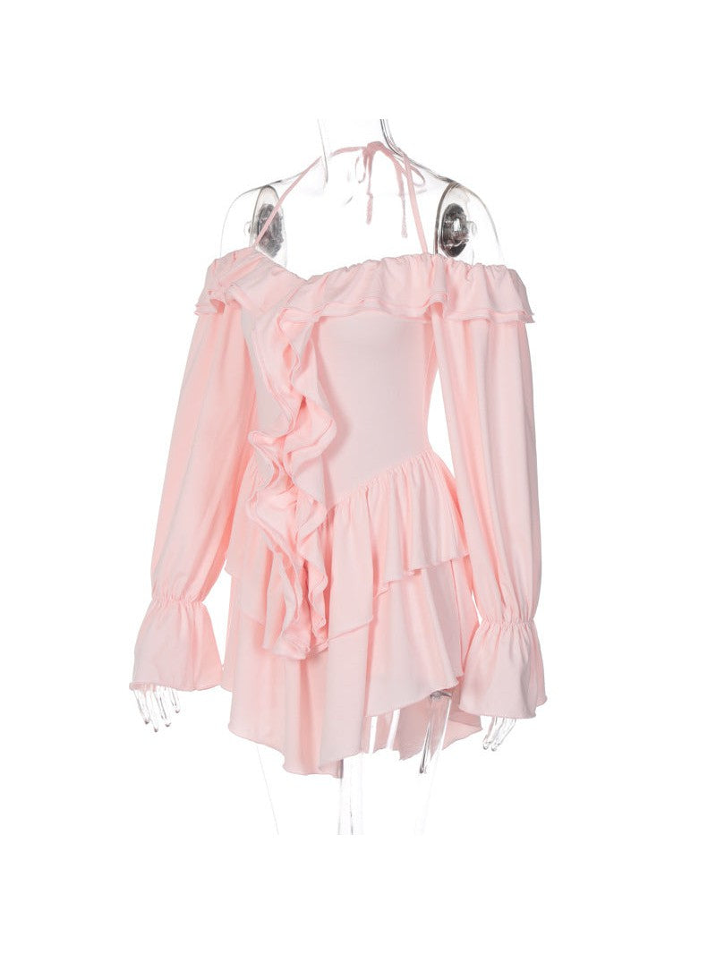 Beautifully Crafted Garment in a Classic Style