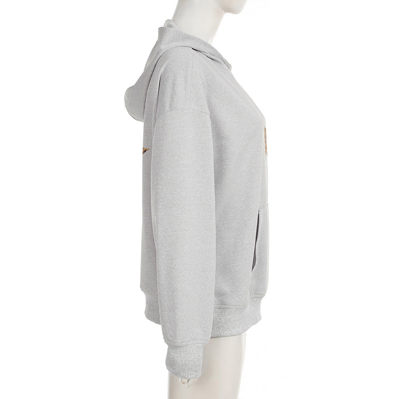 Beautifully Finished Garment in a Timeless Design
