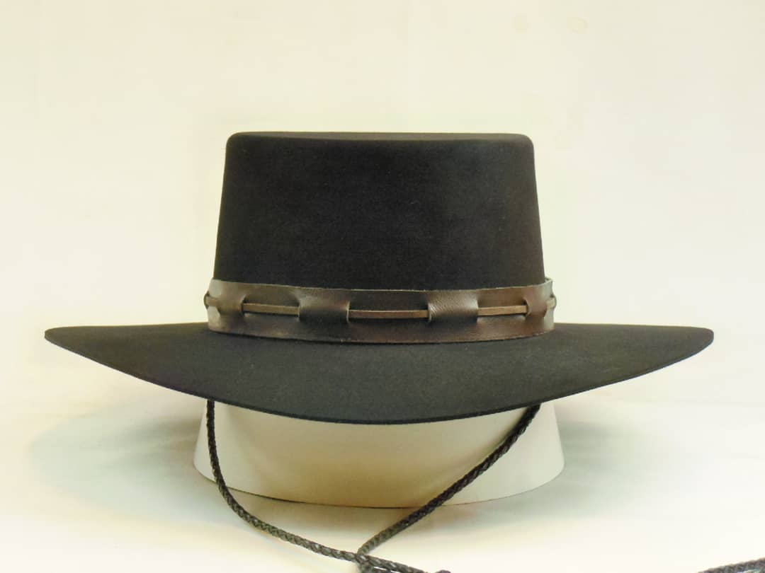 Classic Vintage & Enduringly Stylish Garment