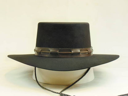 Classic Vintage & Enduringly Stylish Garment