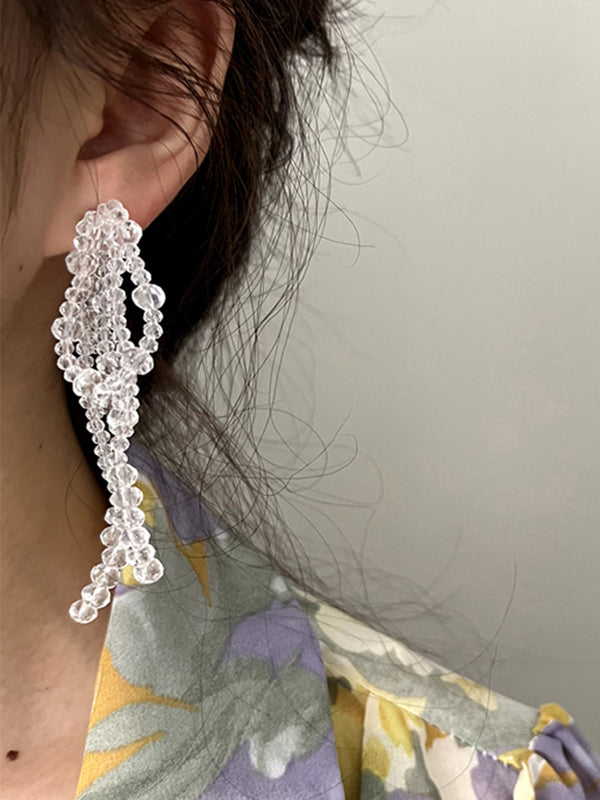 Effortlessly Elegant Garment with a Timeless Design