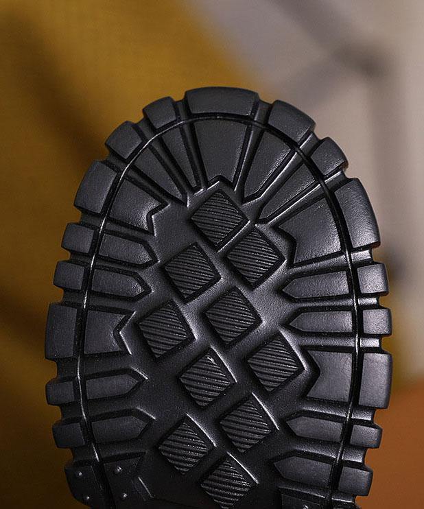 Elegantly Styled Shoes for Everyday Wear