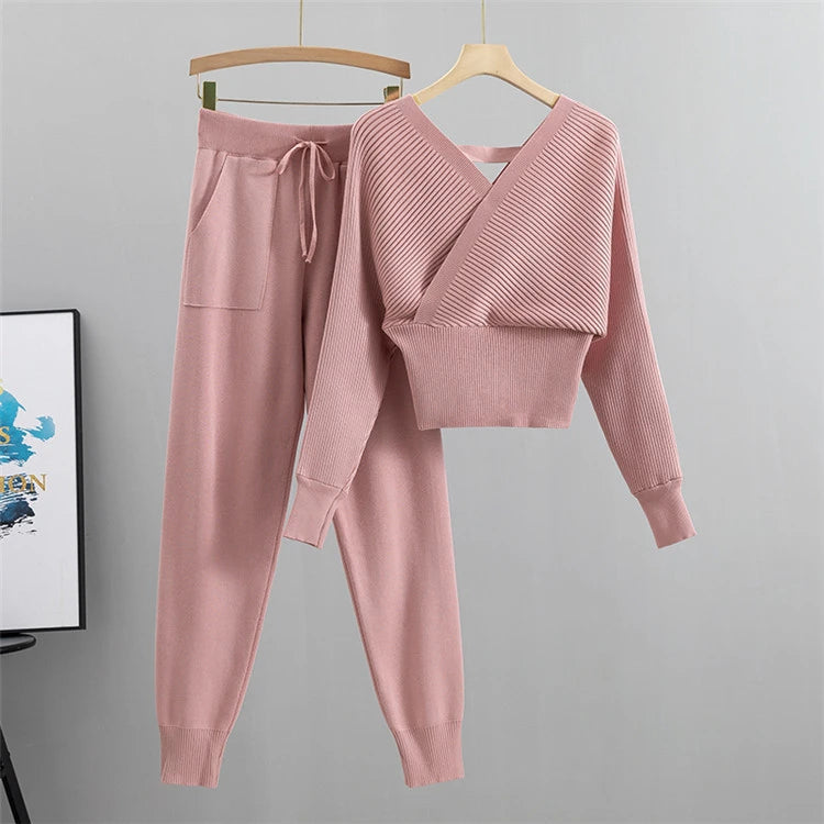 Classic Vintage & Enduringly Stylish Garment