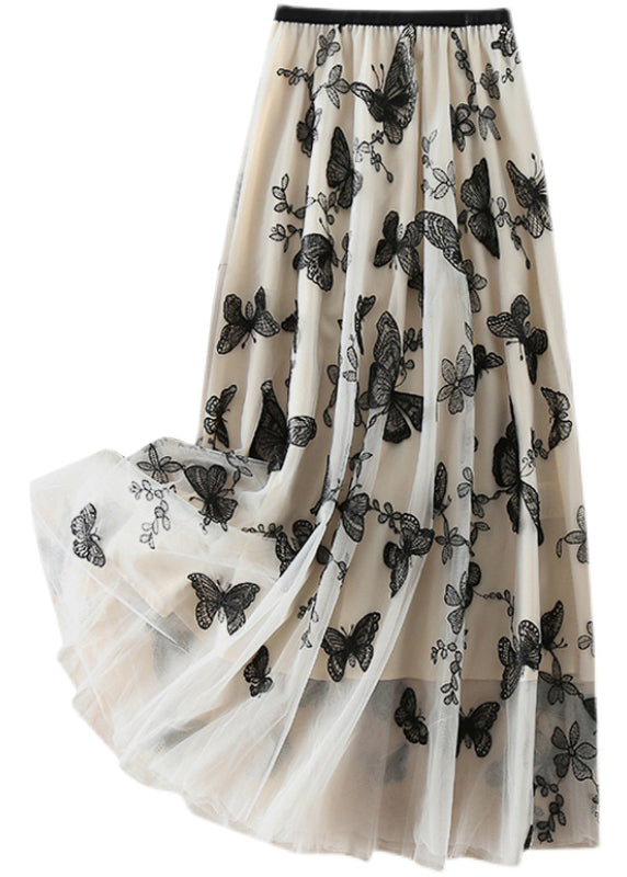 Beautifully Finished Garment in a Timeless Design