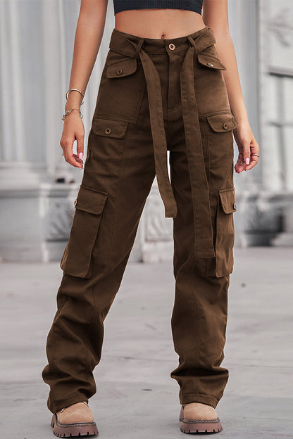 Polished Garment with an Effortless Classic Look