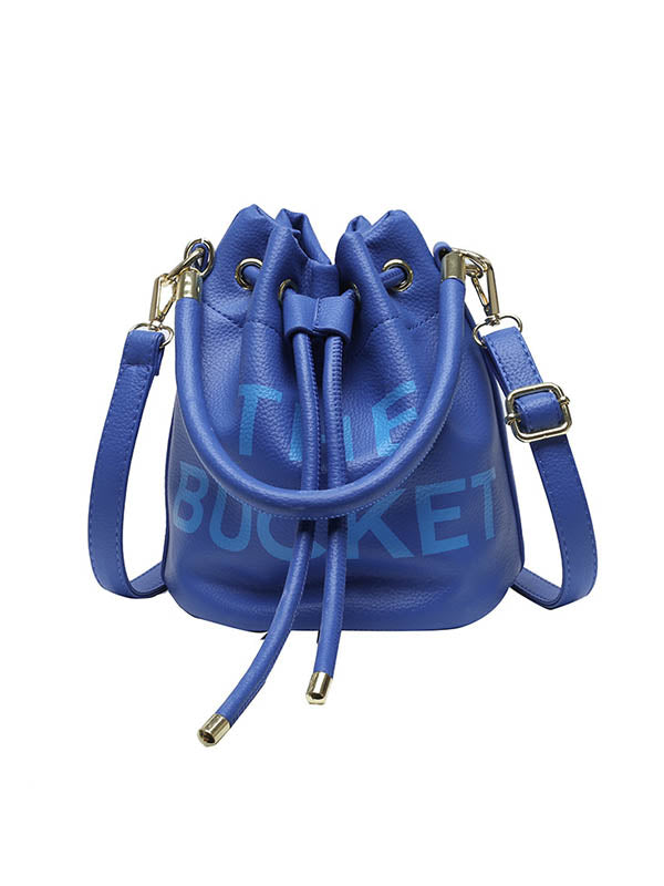 Effortlessly Elegant Bag with a Timeless Design