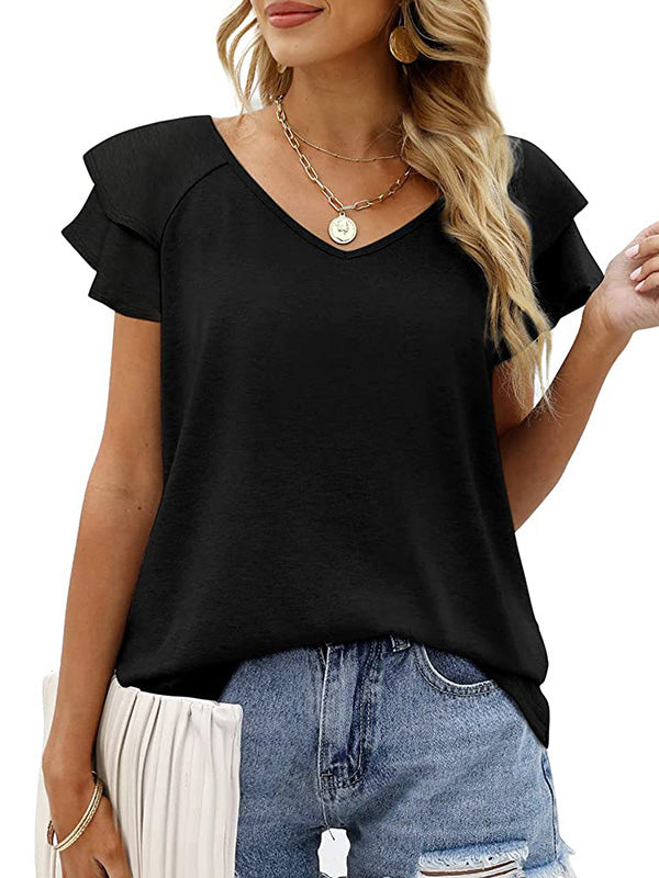 Classic Vintage & Enduringly Stylish T-Shirt