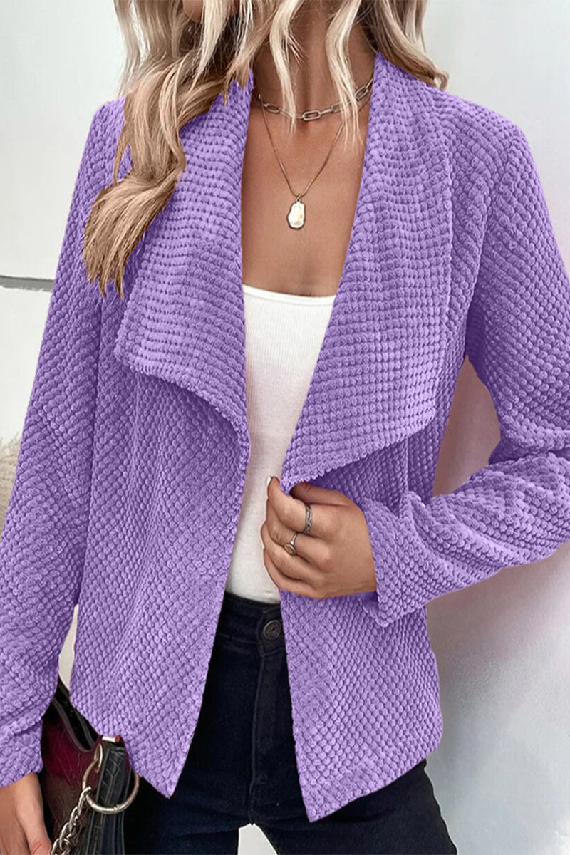 Beautifully Crafted Garment in a Classic Style