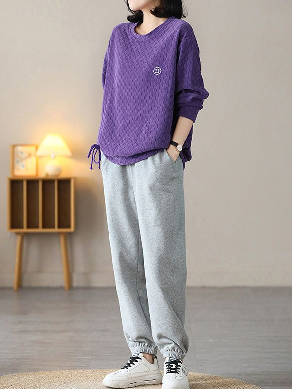 Well Tailored Shirt with a Graceful Silhouette