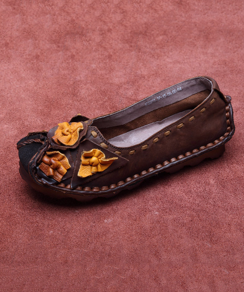 A Vintage Style Garment with Delicate Timeless Details