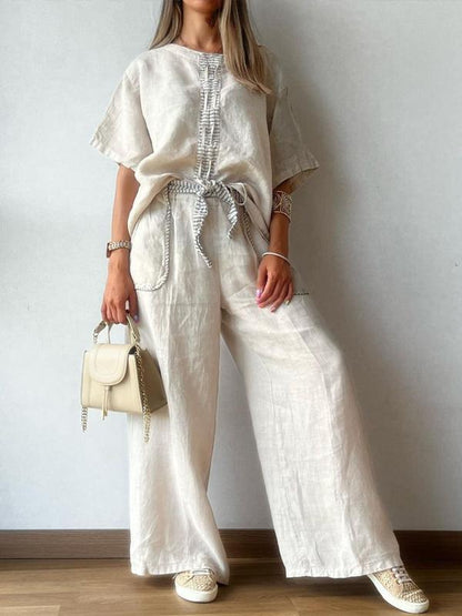 Classic Vintage & Enduringly Stylish Pants