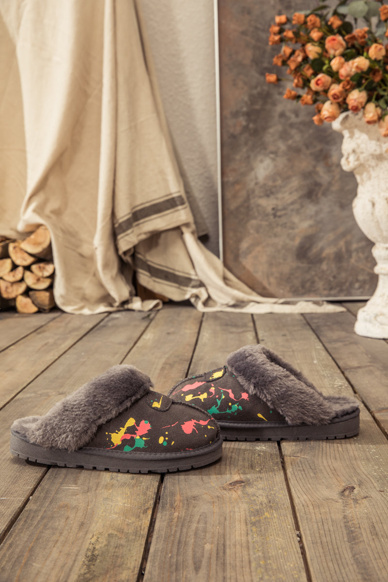 Beautifully Crafted Garment in a Classic Style