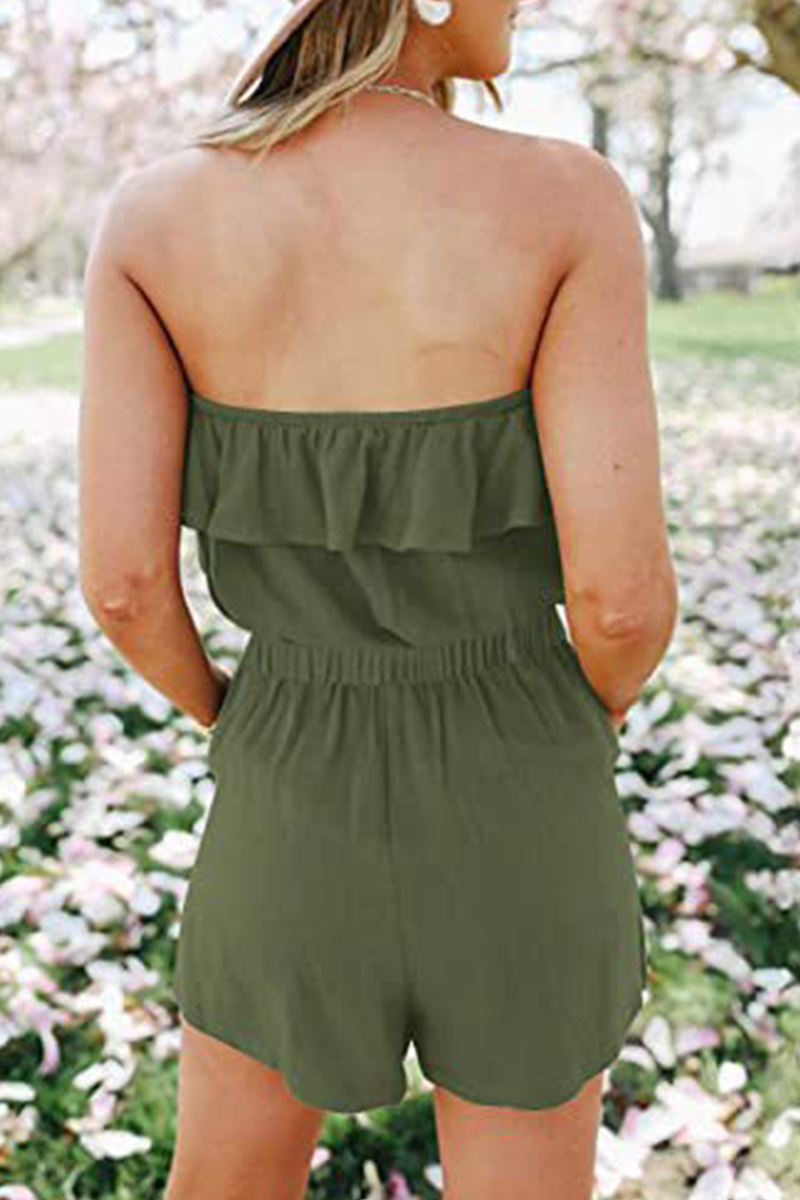 Well Tailored Garment with a Graceful Silhouette