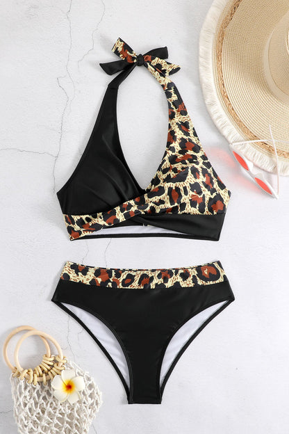 Classic Vintage & Enduringly Stylish Bikini