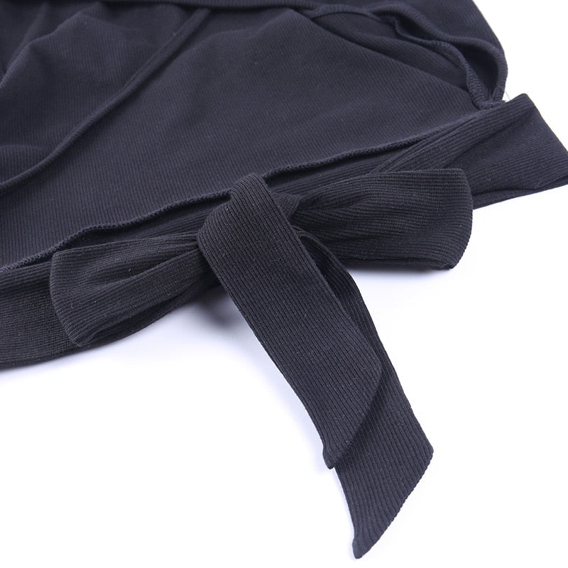 Vintage Inspired Top with a Contemporary Edge