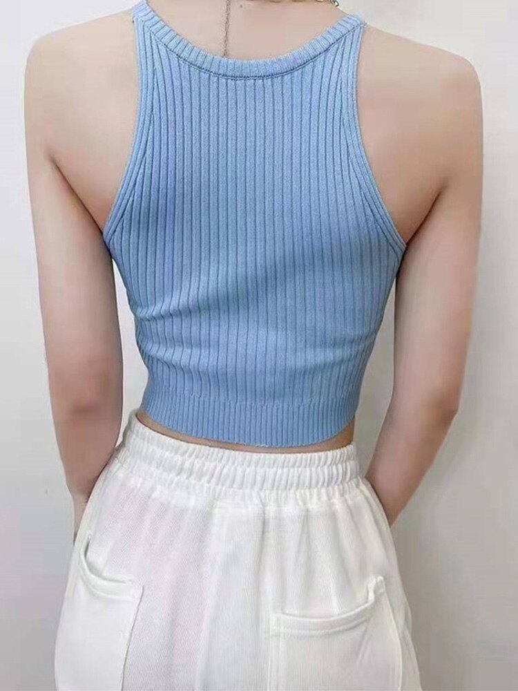 Beautifully Balanced Top with Timeless Character