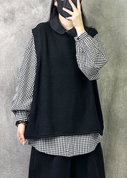 Effortlessly Elegant Coat with a Timeless Design