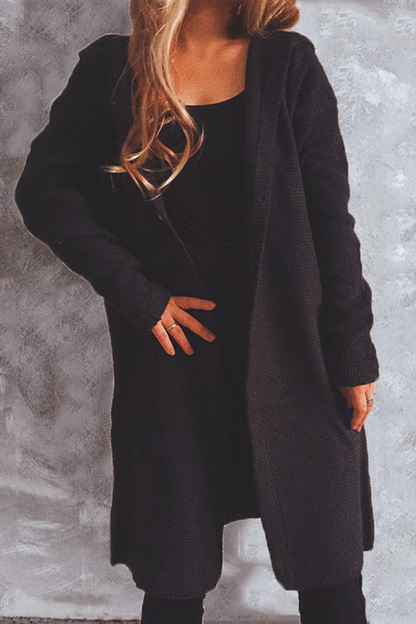Classic Vintage & Enduringly Stylish Sweater