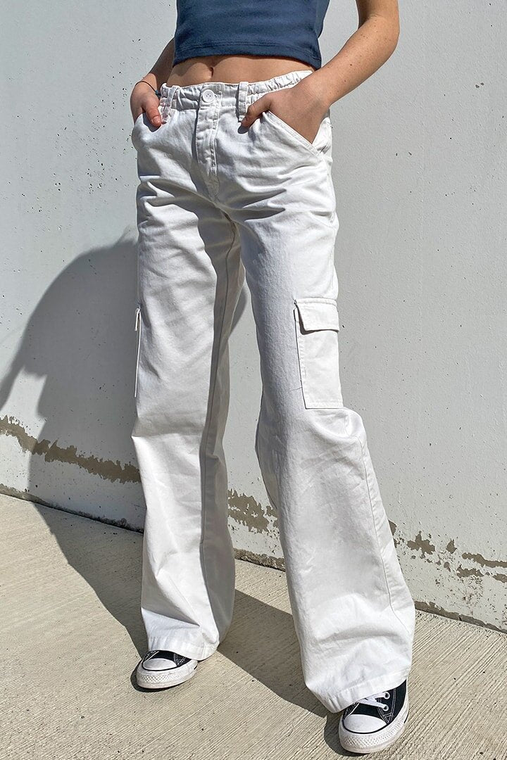 Effortlessly Elegant Garment with a Timeless Design