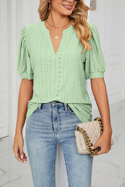 Vintage Inspired T-Shirt with a Contemporary Edge