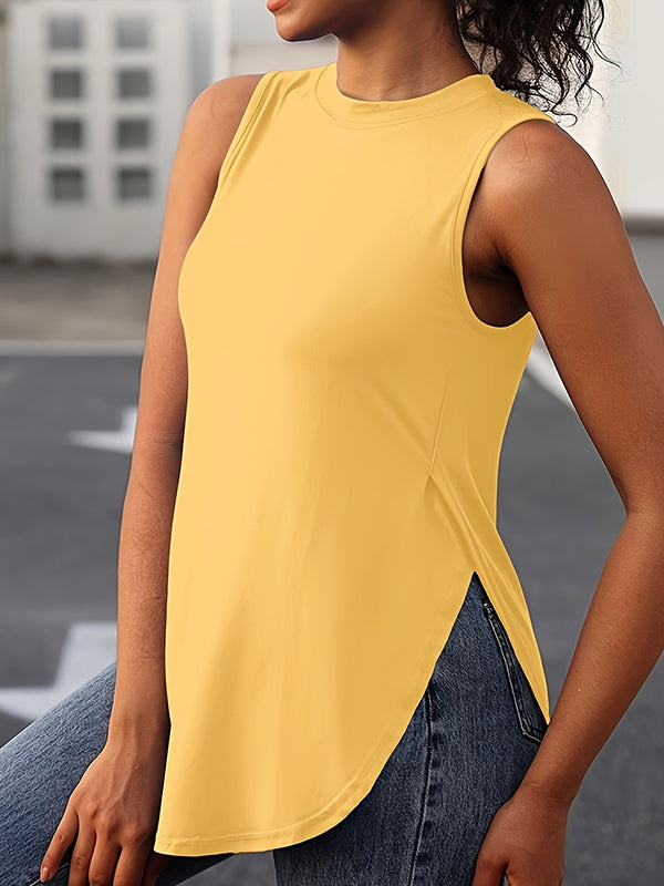 Beautifully Balanced Top with Timeless Character