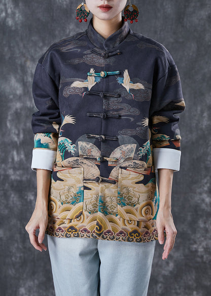 Sophisticated Shirt with a Clean Classic Look