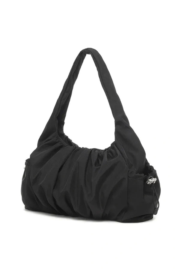 Vintage Inspired Bag with a Contemporary Edge