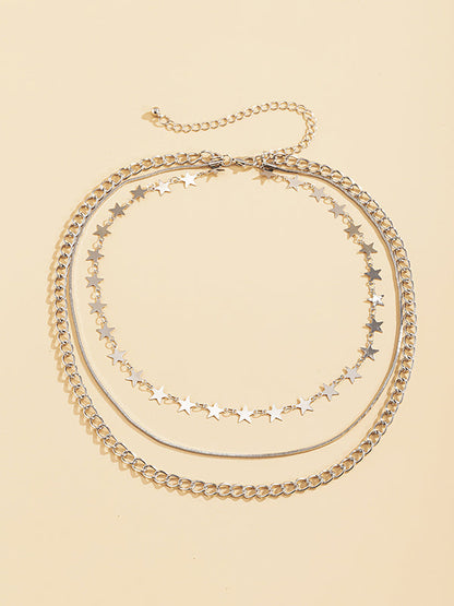 Beautifully Crafted Garment in a Classic Style