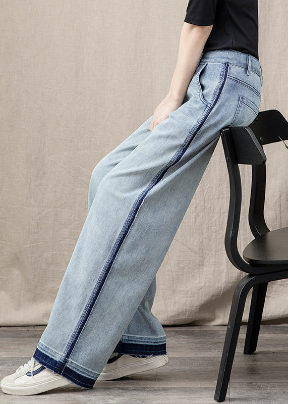 Gracefully Styled Pants for Any Occasion