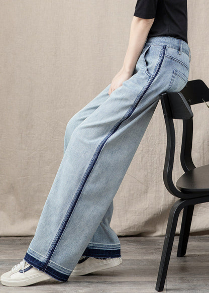 Gracefully Styled Pants for Any Occasion