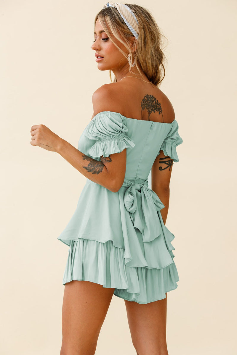 Beautifully Crafted Garment in a Classic Style