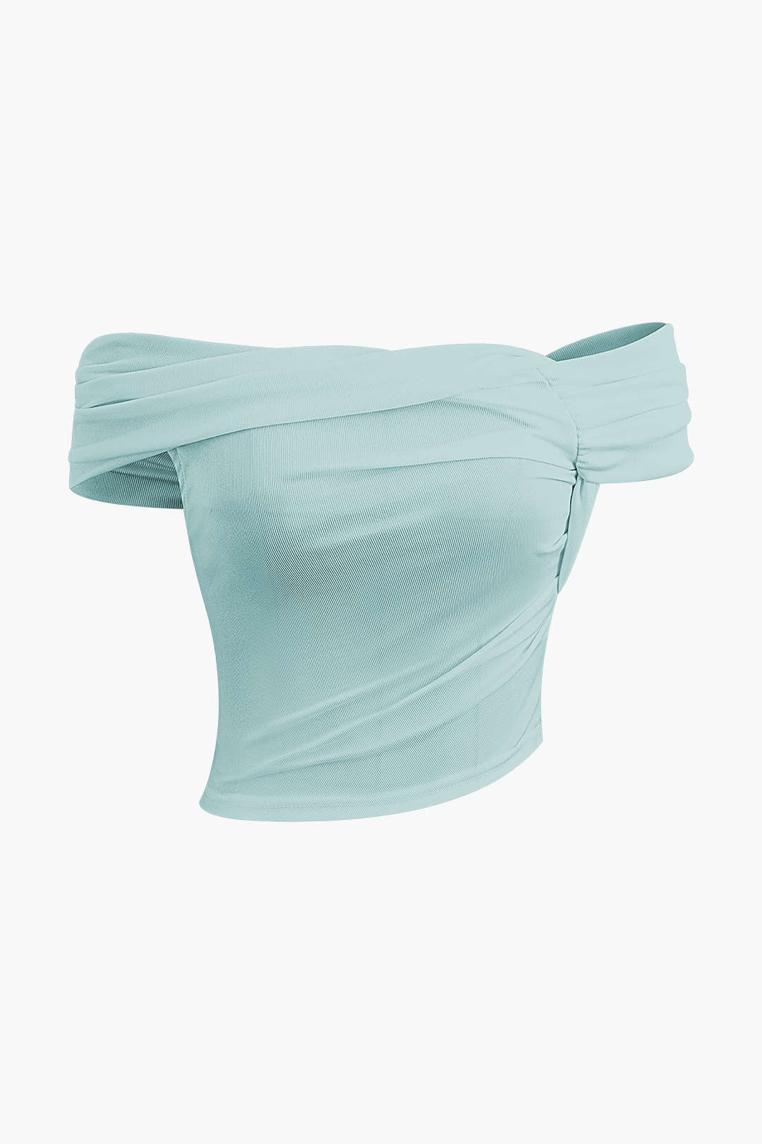 Classic Vintage & Enduringly Stylish Blouse