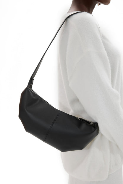 Polished Garment with an Effortless Classic Look