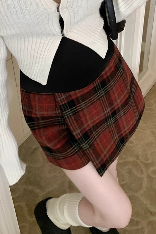Classic Vintage & Enduringly Stylish Garment