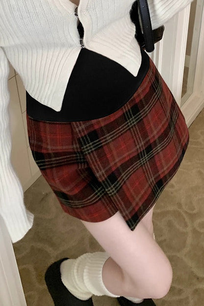 Classic Vintage & Enduringly Stylish Garment