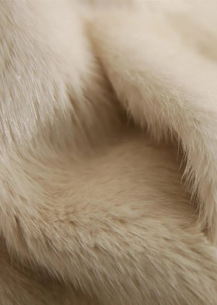 Beautifully Crafted Coat in a Classic Style