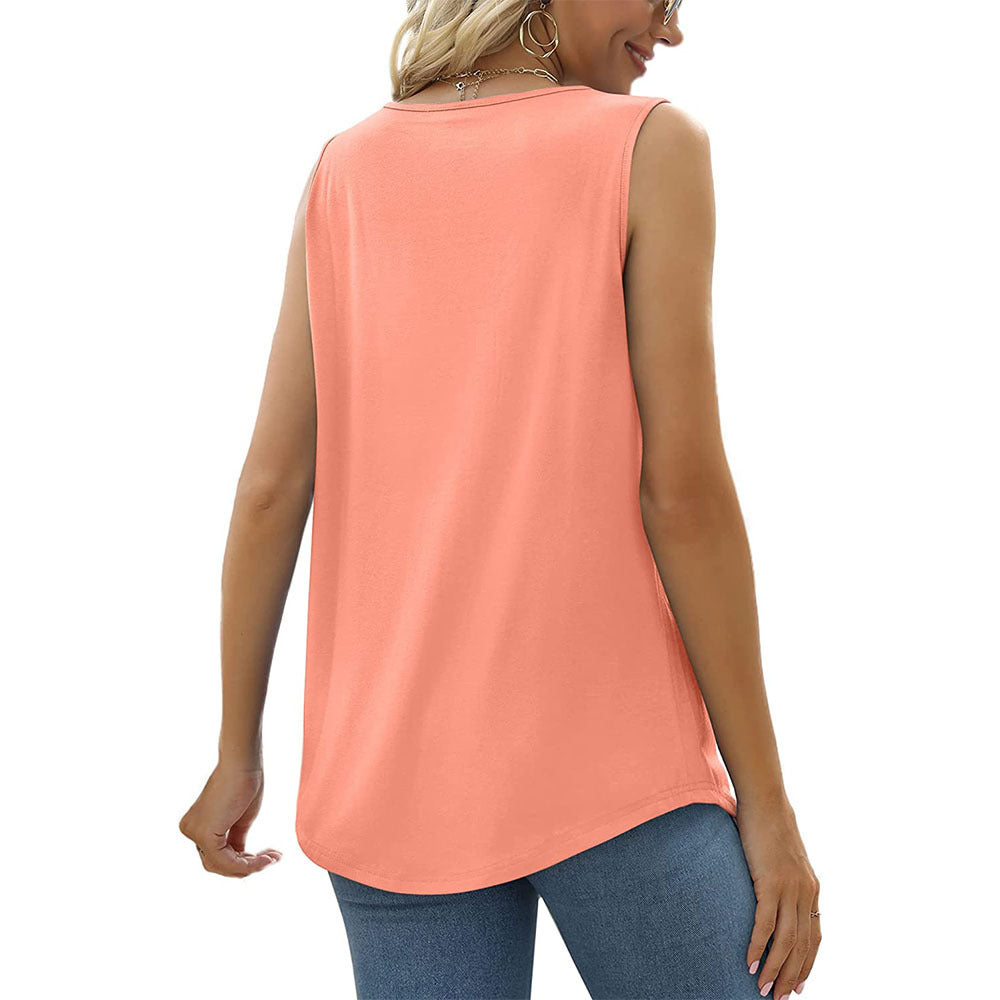 Elegantly Styled Garment for Everyday Wear