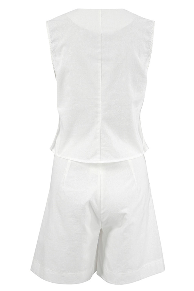 A Vintage Style Garment with Delicate Timeless Details