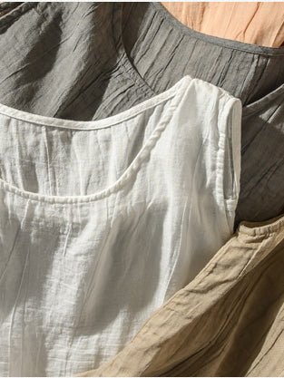 Classic Vintage & Enduringly Stylish Top