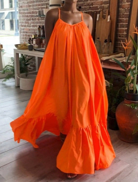 Beautifully Finished Garment in a Timeless Design