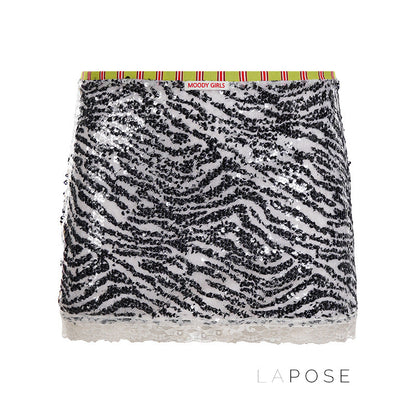 Classic Vintage & Enduringly Stylish Garment