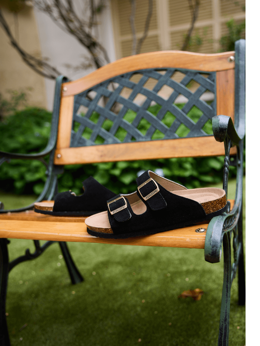 Gracefully Styled Garment for Any Occasion