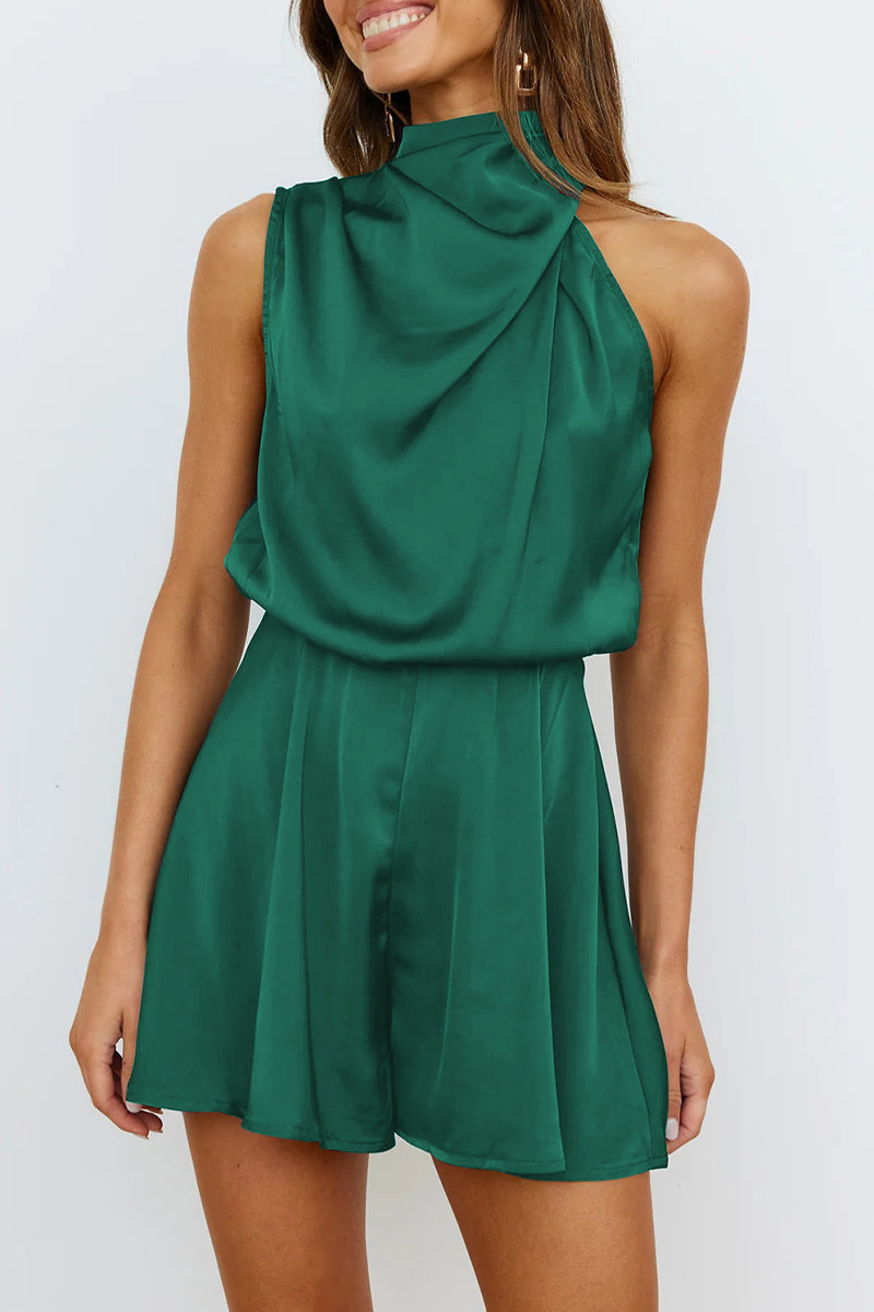 A Vintage Style Garment with Delicate Timeless Details