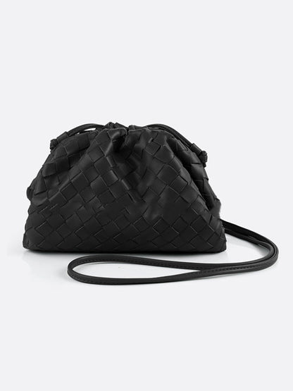 Elegantly Styled Bag for Everyday Wear