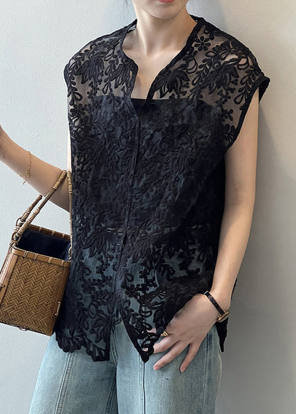 Effortlessly Elegant Shirt with a Timeless Design