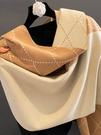 A Vintage Style Garment with Delicate Timeless Details