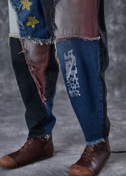 Elegantly Styled Pants for Everyday Wear