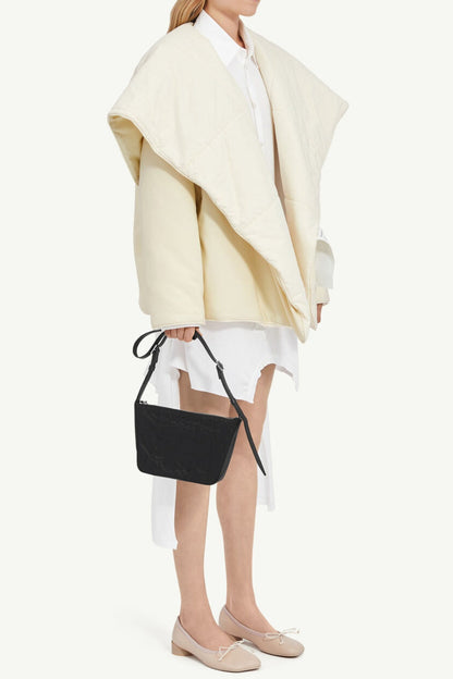 Beautifully Finished Jacket in a Timeless Design